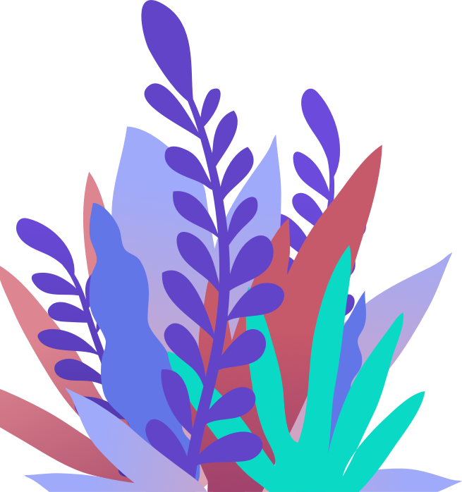 d08-flowers-img.png