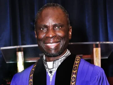 Rev.-Dr.-isaac-M.-Arku-General-Overseer