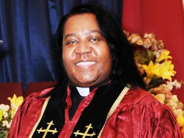 Rev.-Maureen-Arku-Resident-Pastor