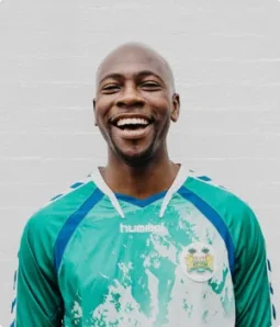 charles-etoroma-95UF6LXe-Lo-unsplash