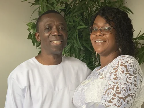 veejays-scaled-e1673926470790