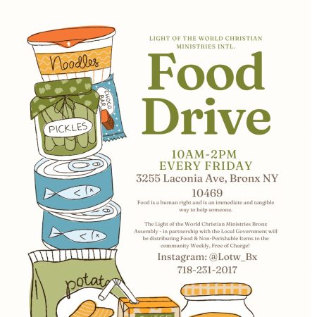 WhatsApp-Image-2024-05-17-at-11.36.17