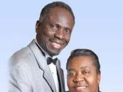 cropped-pastorwifehmpg